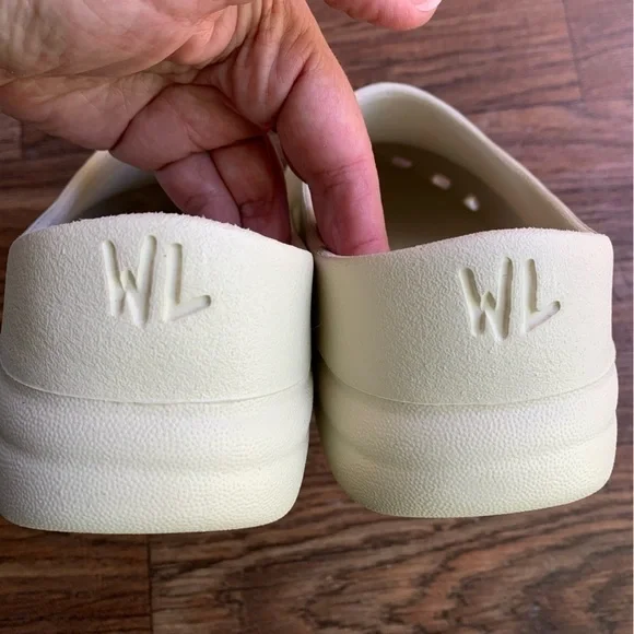 Warren Lotas Obligatory Foam Shoes - Picture 7 of 10